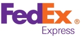 Fedex Technician Job Search