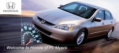 Honda-acura Technicians, All Skill Levers.