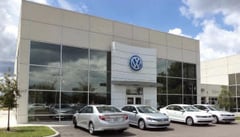 Volkswagen, Audi, Technicians All Skill Levels