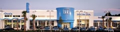 Honda-acura  Technicians Import Technicians ASE Certified Technicians