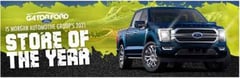 Ford Certified Technicians Ford Certified Diesel / Heavy Line Technicians