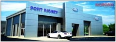 Ford Certified Techniciansford Certified Diesel / Heavy Line Technicians