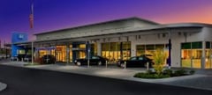 Mercedes-Benz Technicians Highline European Factory Trained Technicians