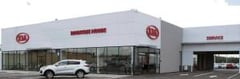 KIA/import Techniciansase Certified Technicians