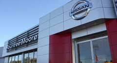Nissan And/or Import Technicians ASE Certified Technicians   All Skill Levels