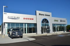 Chrysler Dodge Jeep Ram Technicians Shop Foreman, Call $$$