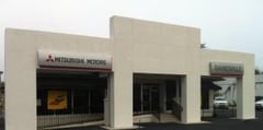 Mitsubishi Technicians Import Techs, All Makes