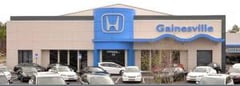 Honda Acura Technicians