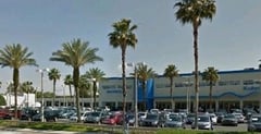 Honda Acura Techniciansall Import Technicians