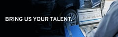 Chevrolet GMC Technicians, All Skill Levels