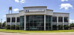 BMW Technicians, Highline European Technicians