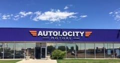 Automotive Master Technician