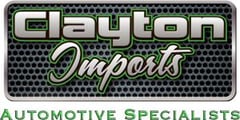 Automotive Technicians Urgently Needed Up To $35/hr.