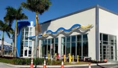 Honda Acura Technicians, All Skill Levels