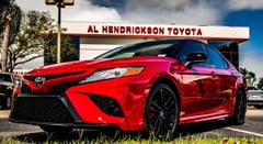 Toyota-lexus Technicians, Import Technicians All Skill Levels
