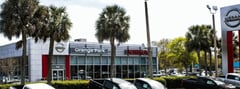Nissan / Import Techncians, All Skill Levels