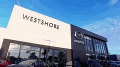 Mazda, Import, Techncians, All Skill Levels