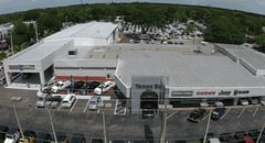 Chrysler Technicians, All Skill Levels