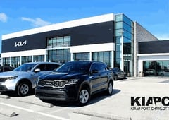 KIA And All Import Technicians All Skill Levels