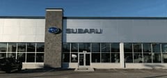 Subaru And All Import Technicians All Skill Levels