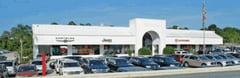 Chrysler Technicians, All Skill Levels