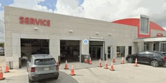 KIA And All Import Technicians All Skill Levels