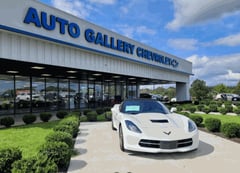 Chevrolet Buick GMC Cadillac Technicians All Skill Levels