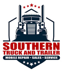 Wanted Diesel Mechanic Florida