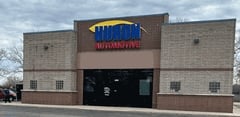 Master Technicians, Sign-on And Relocation Assistance