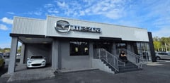 Mazda And All Import Technicians All Skill Levels