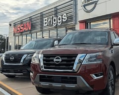 Nissan Technicians, All Skill Levels