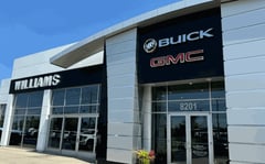 General Motors Technicians Wantedall Skill Levels