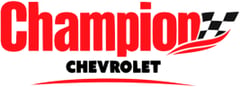 General Motors Technicians