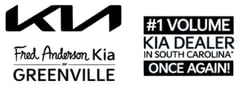 Top Dollar For KIA Electrical Technician