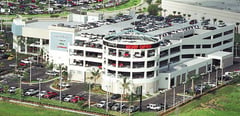 Chrysler Dodge Jeep Technicians Chrysler Level 2 / 3 Technicians