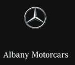Albany Motorcars