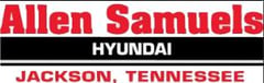 Allen Samuels Hyundai