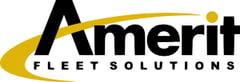 Amerit Fleet Solutions logo