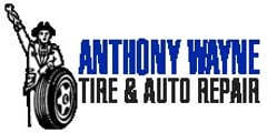 Anthony Wayne Tire & Auto Repair