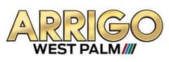 Chrysler Technician Jobs West Palm Beach