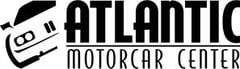 Atlantic Motorcar Center logo