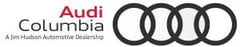 Jim Hudson Audi Columbia