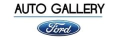 Auto Gallery Ford