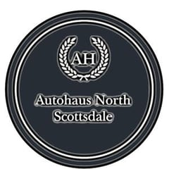 Autohaus Of North Scottsdale