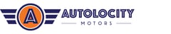 Autolocity Motors