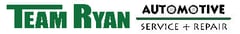 Automotive Technician Jobs Buford Georgia
