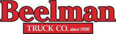 Beelman Truck Company