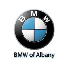 Bmw Of Albany