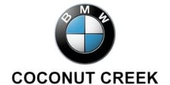 BMW Mini Technician Jobs Coconut Creek Florida