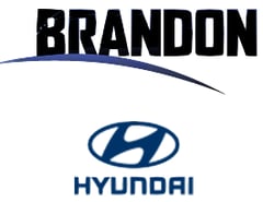 Mitsubishi Technician Jobs Brandon Florida